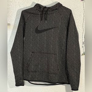 Nike Dry -Fit sweatshirt